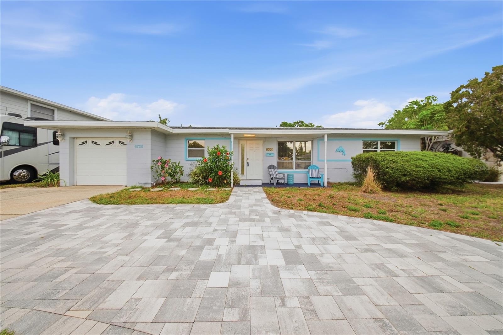 Image 2 of 26 For 6725 17th Lane N