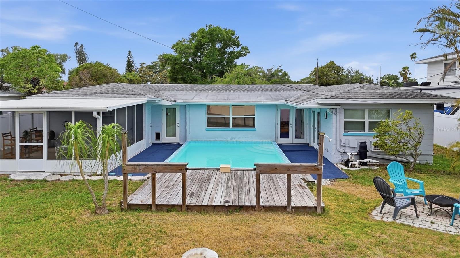 Image 22 of 26 For 6725 17th Lane N