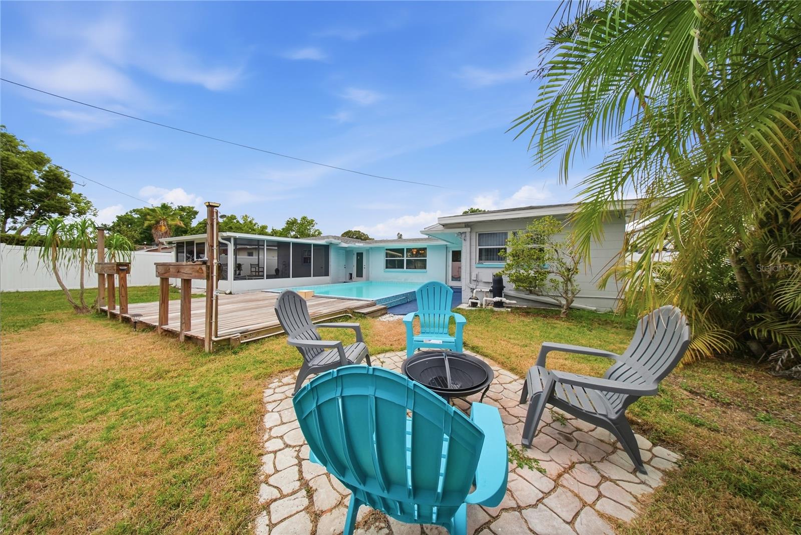 Image 24 of 26 For 6725 17th Lane N