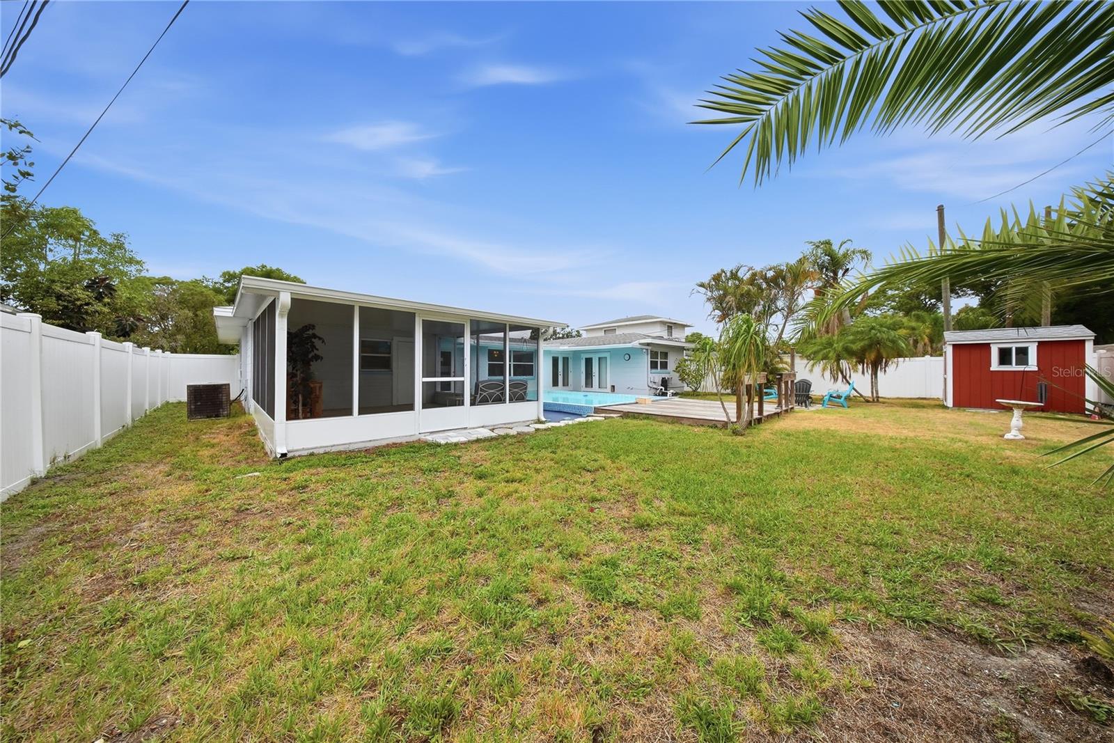 Image 25 of 26 For 6725 17th Lane N