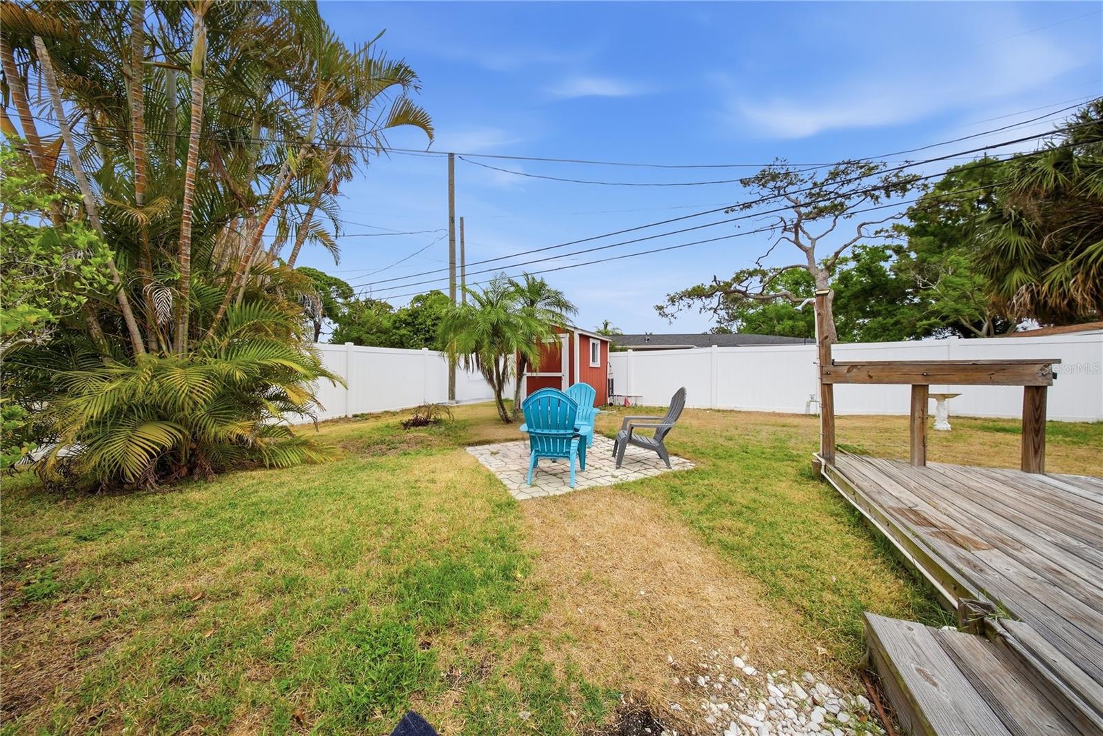 Image 26 of 26 For 6725 17th Lane N