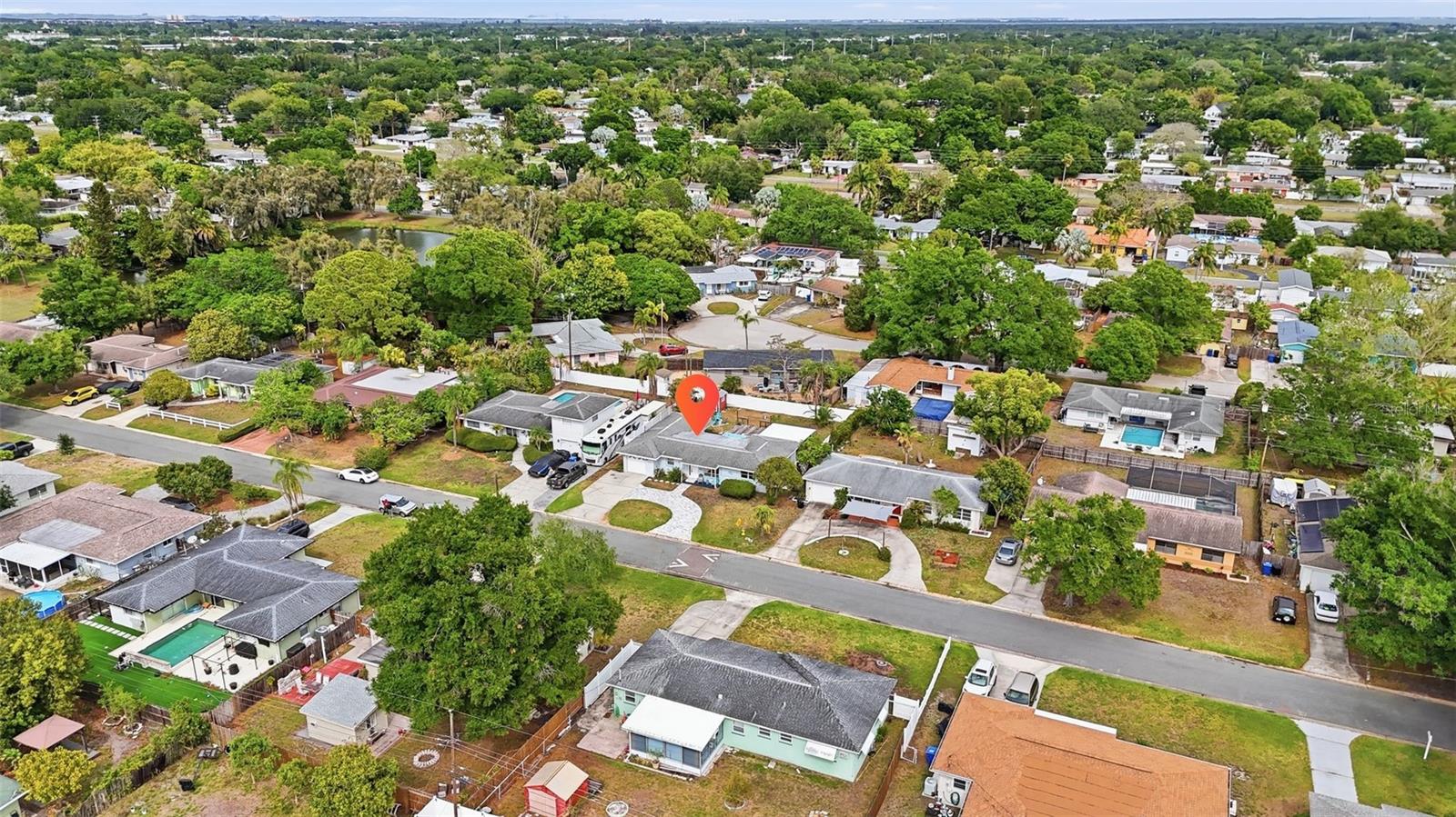 Image 3 of 26 For 6725 17th Lane N