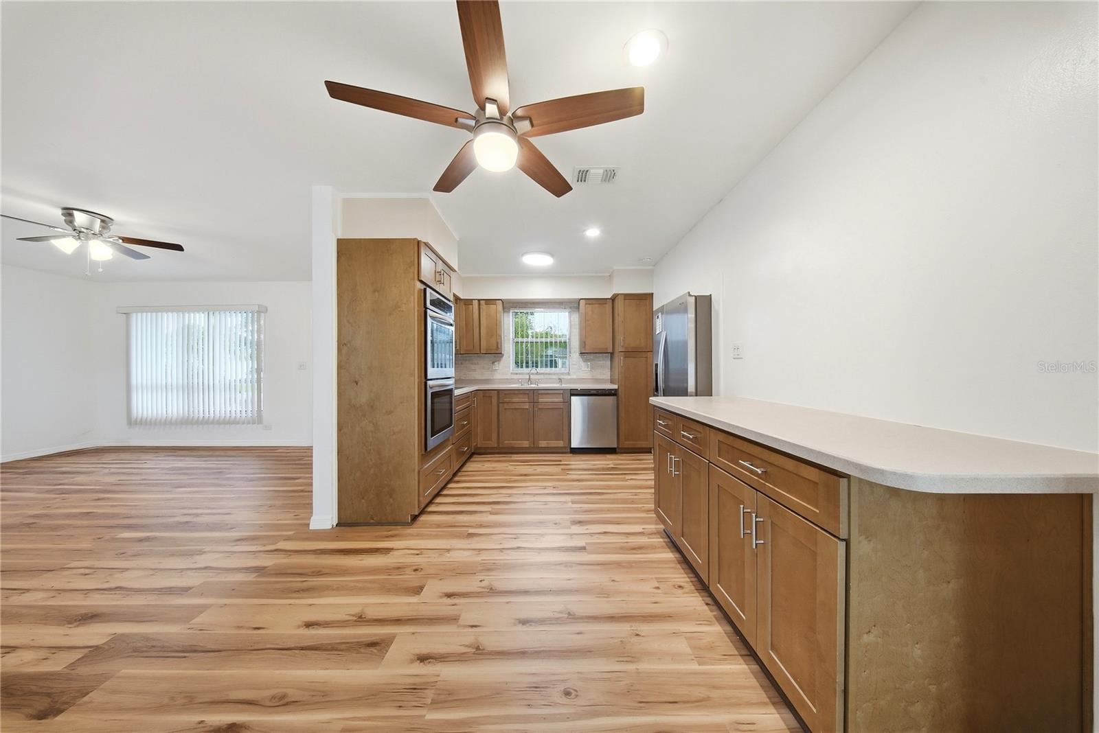 Image 6 of 26 For 6725 17th Lane N