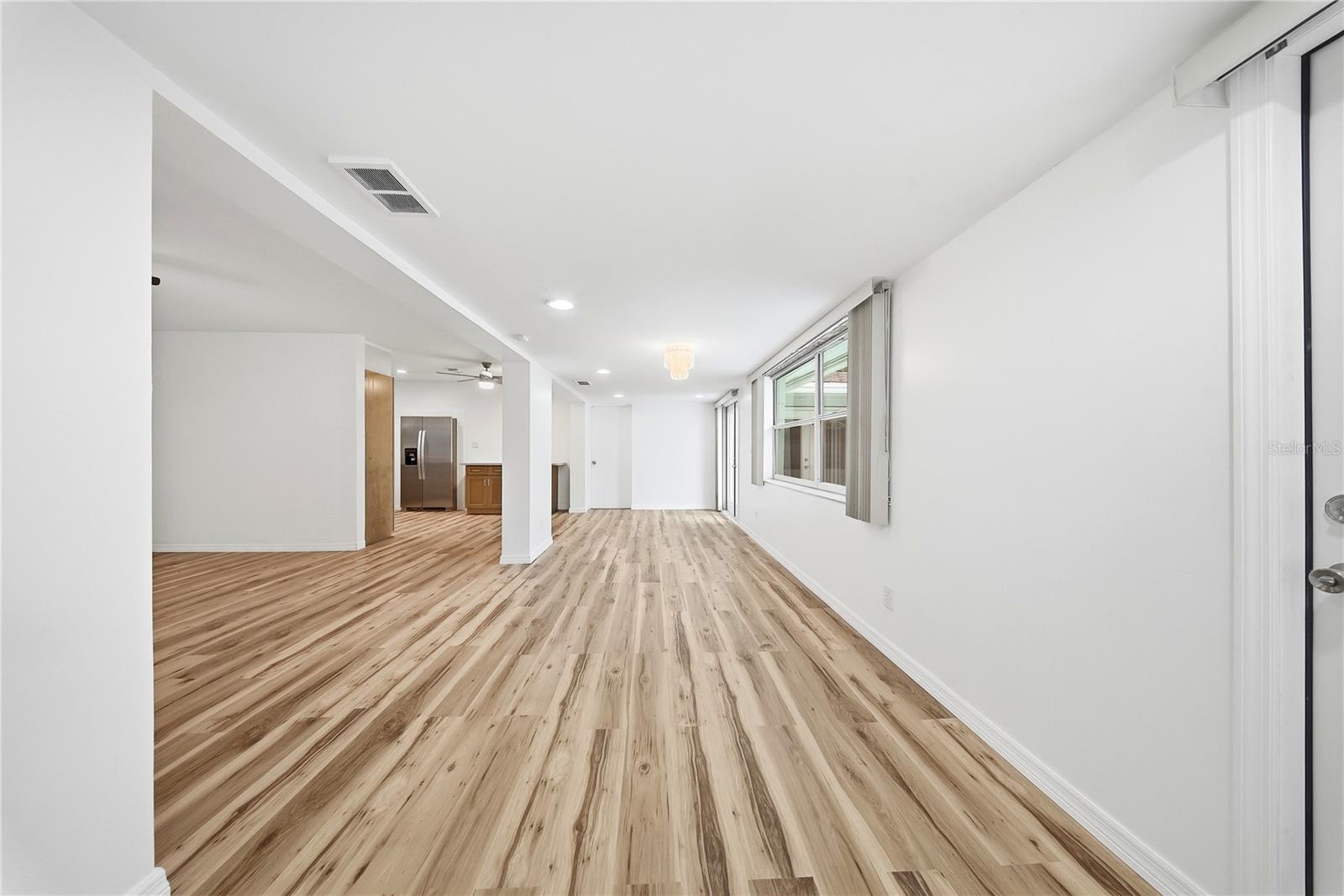 Image 9 of 26 For 6725 17th Lane N