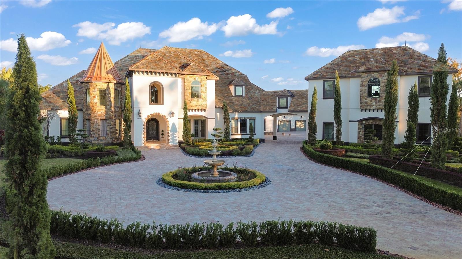 Details for 10641 Broadland Pass, THONOTOSASSA, FL 33592