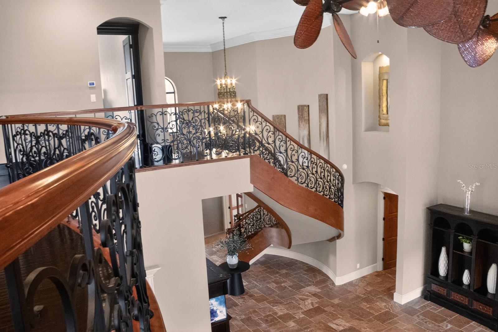 Listing photo id 21 for 10641 Broadland Pass