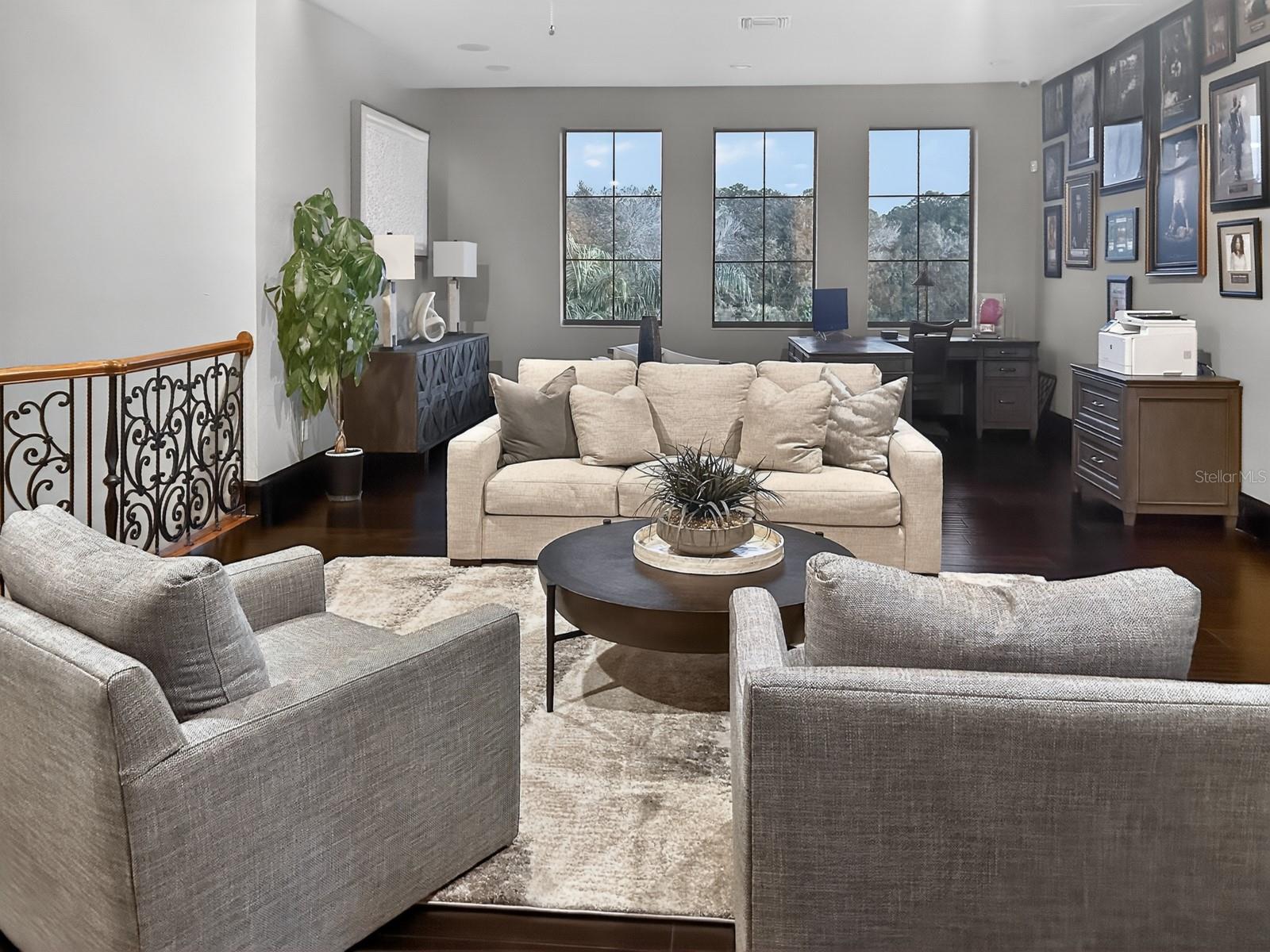 Listing photo id 25 for 10641 Broadland Pass