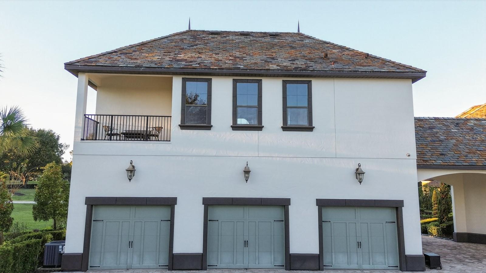 Listing photo id 34 for 10641 Broadland Pass