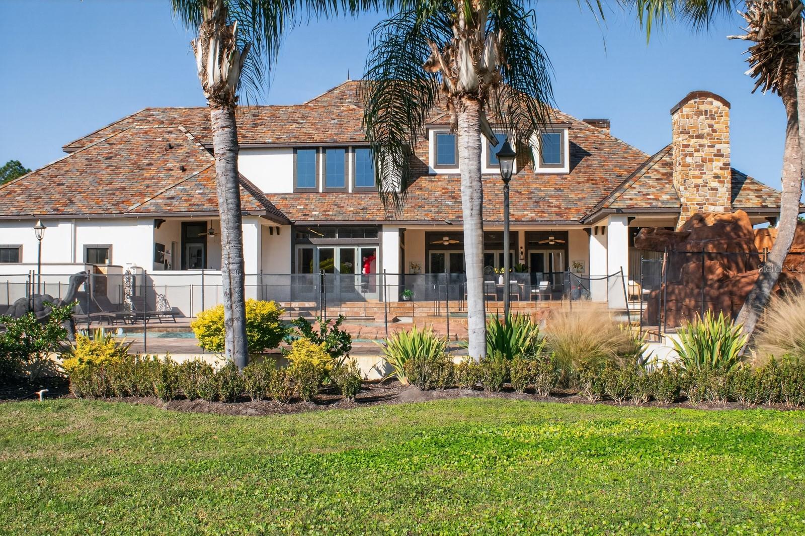 Listing photo id 38 for 10641 Broadland Pass