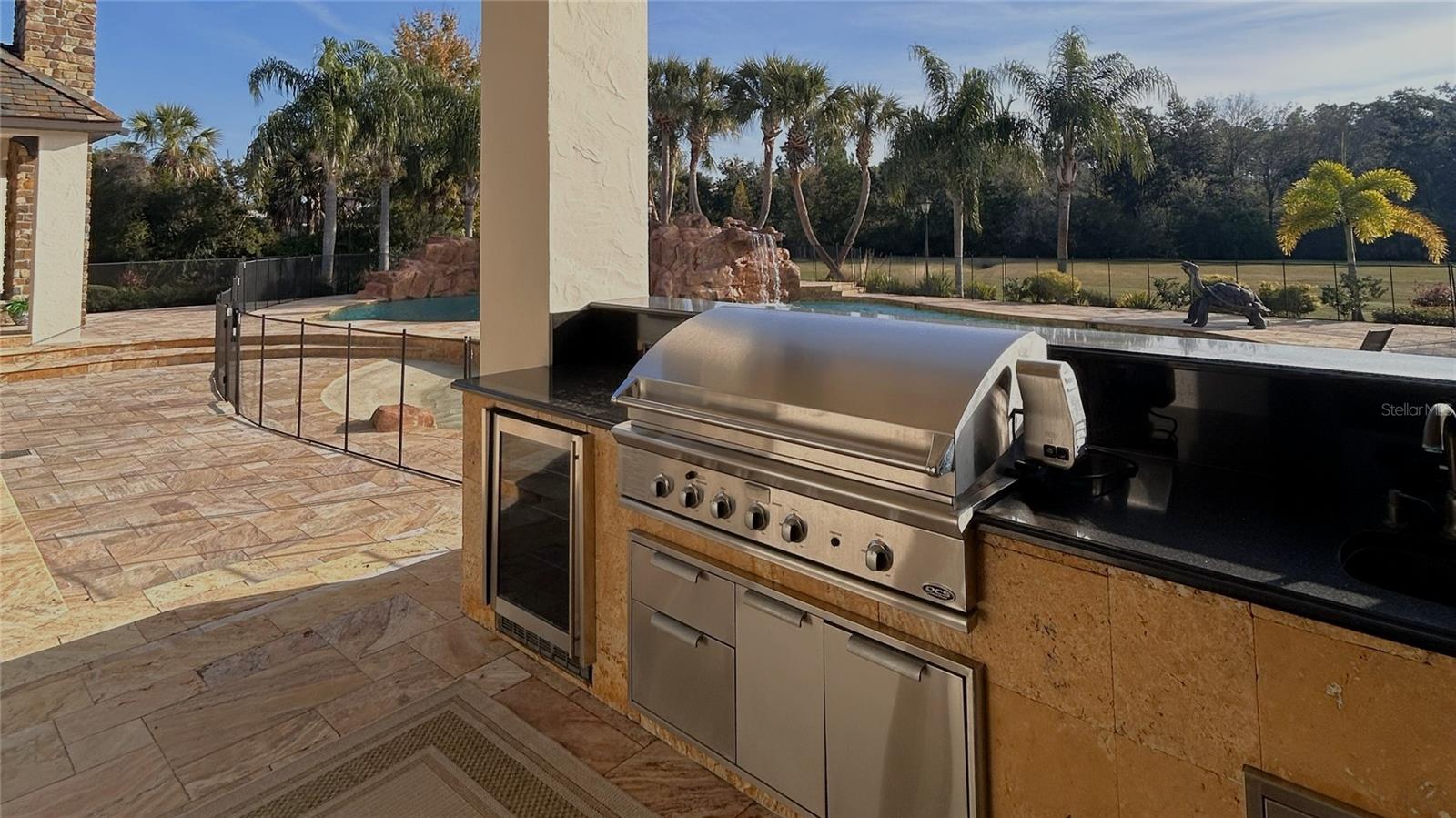 Listing photo id 40 for 10641 Broadland Pass