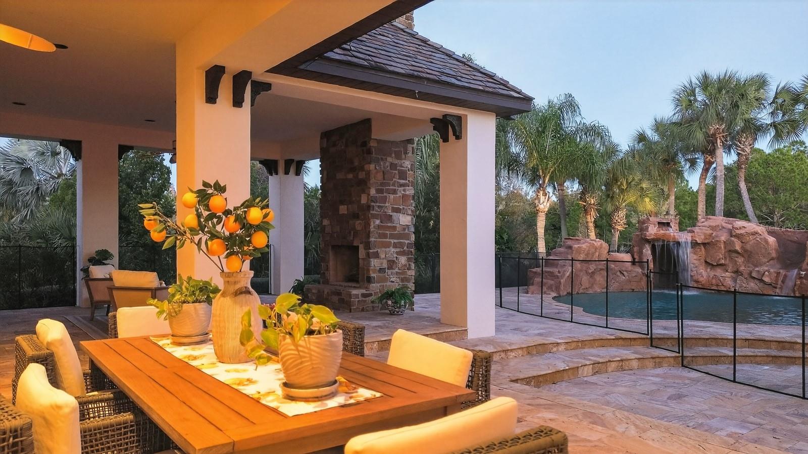 Listing photo id 42 for 10641 Broadland Pass