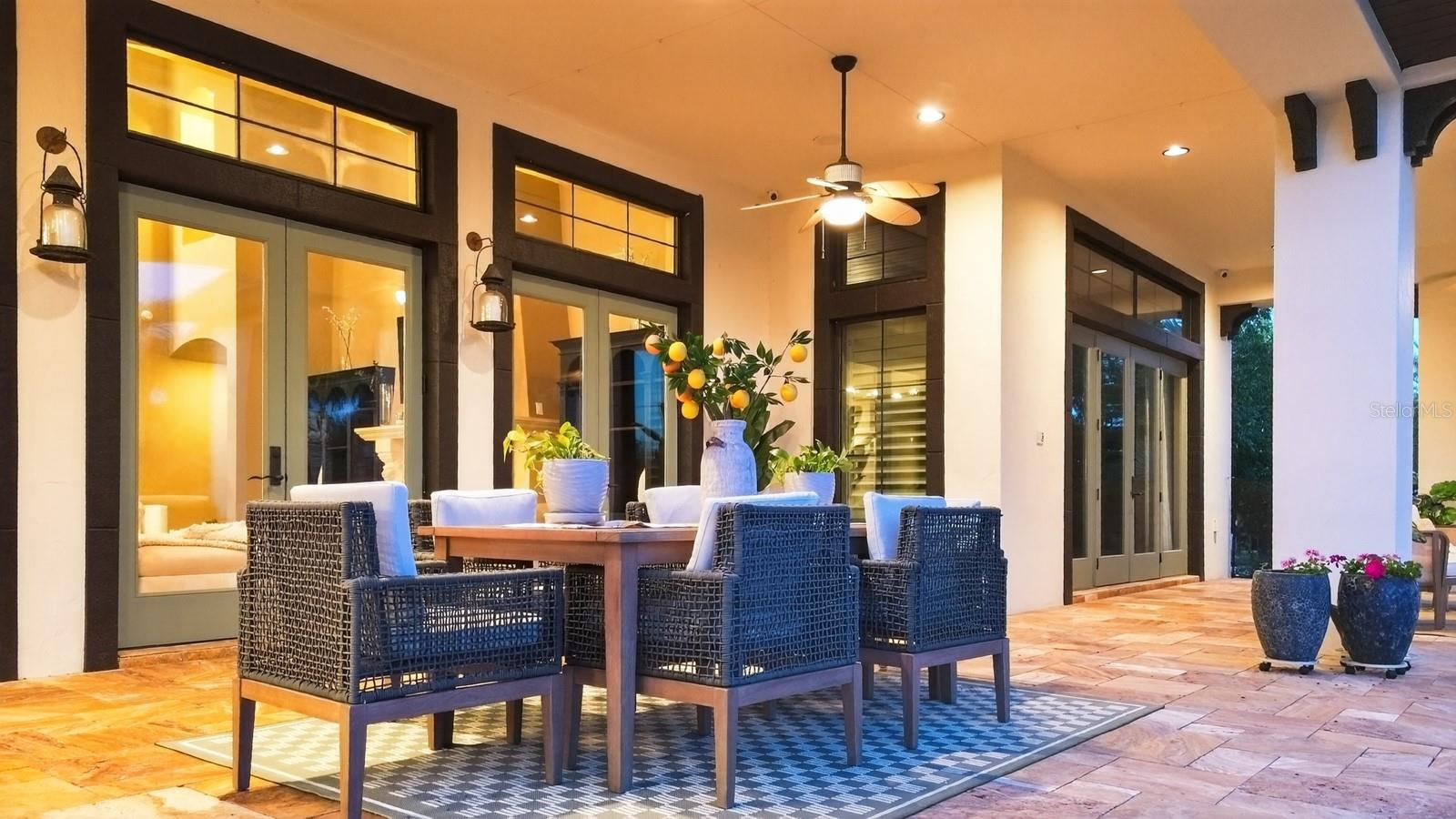 Listing photo id 43 for 10641 Broadland Pass