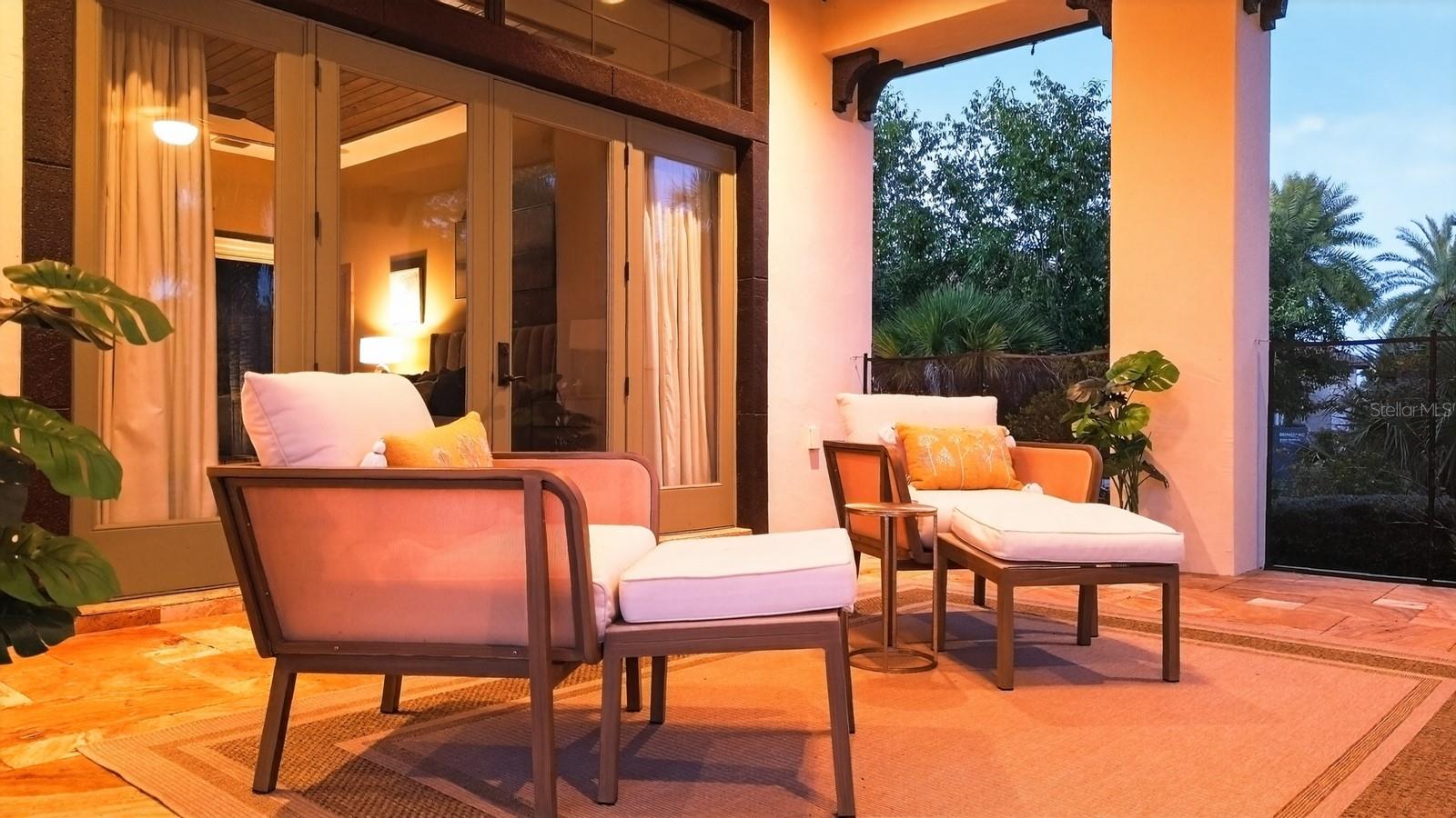 Listing photo id 44 for 10641 Broadland Pass