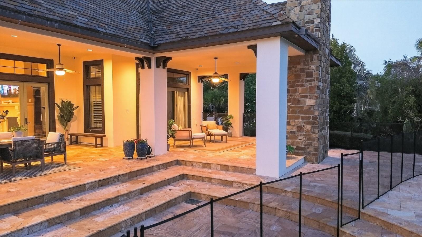 Listing photo id 45 for 10641 Broadland Pass