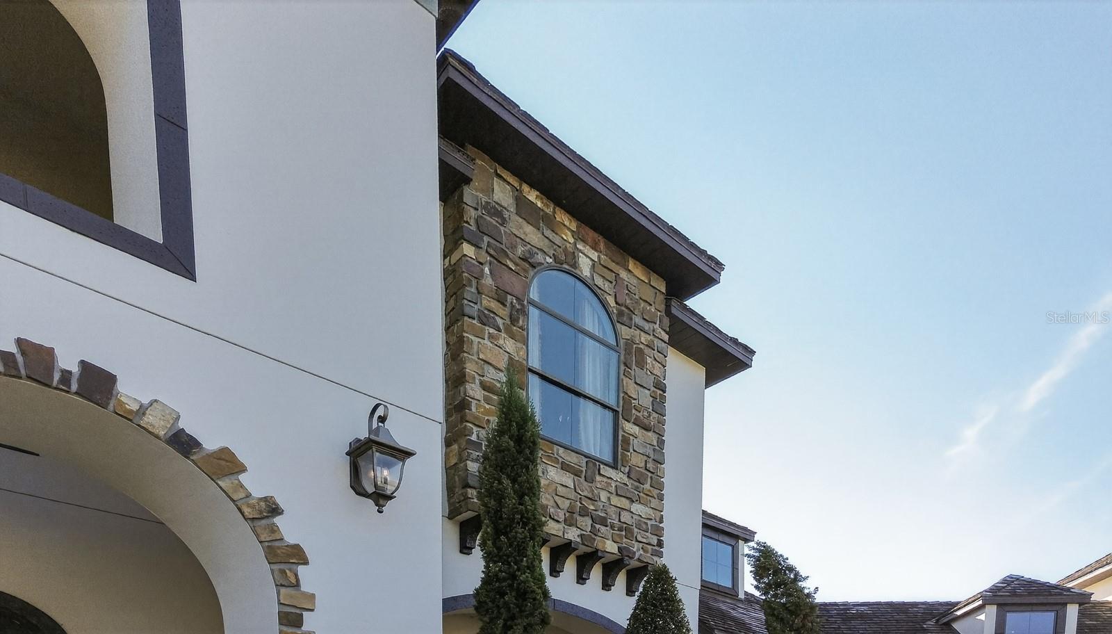 Listing photo id 50 for 10641 Broadland Pass