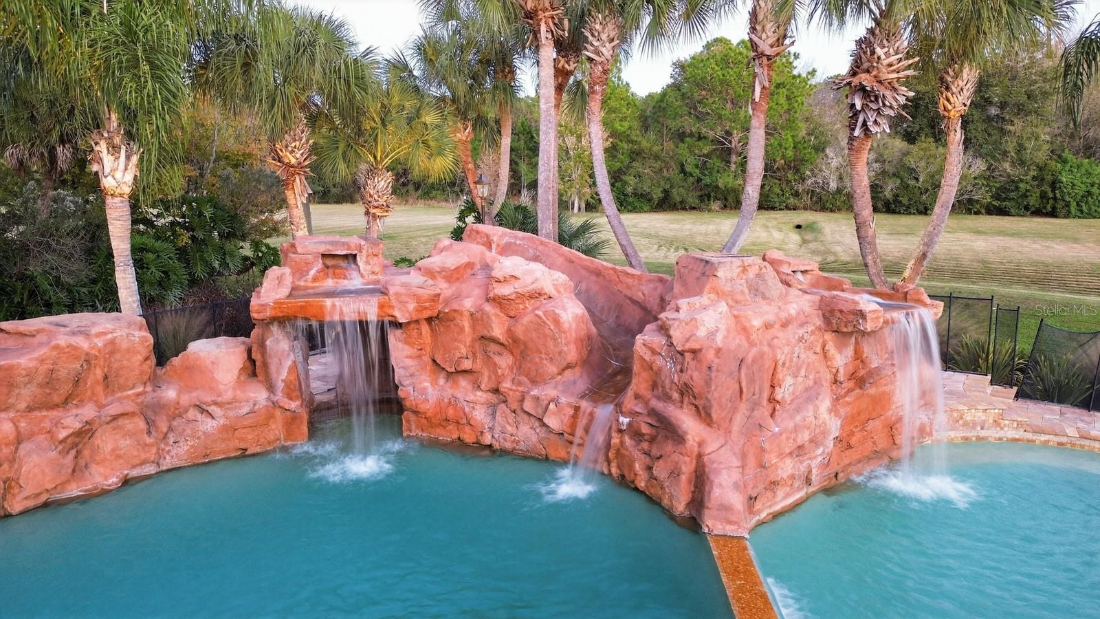 Listing photo id 54 for 10641 Broadland Pass