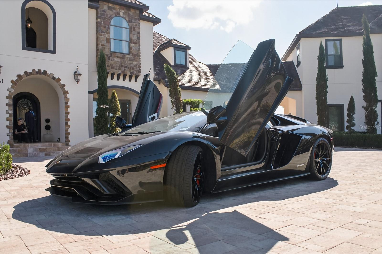 Listing photo id 57 for 10641 Broadland Pass