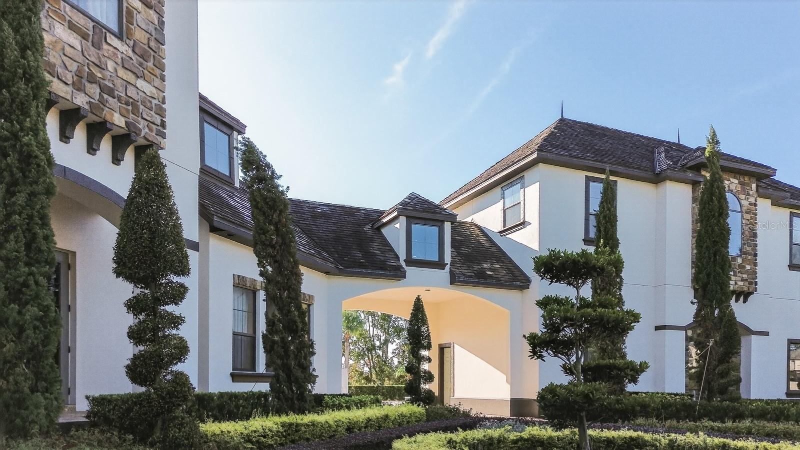 Listing photo id 58 for 10641 Broadland Pass