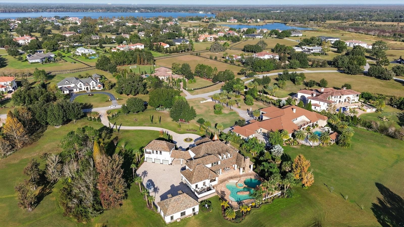 Listing photo id 66 for 10641 Broadland Pass