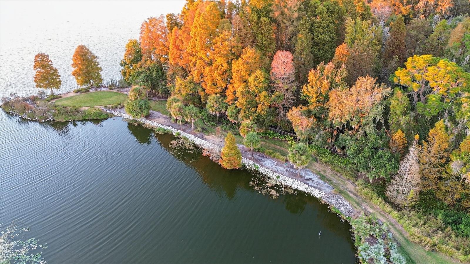 Listing photo id 71 for 10641 Broadland Pass