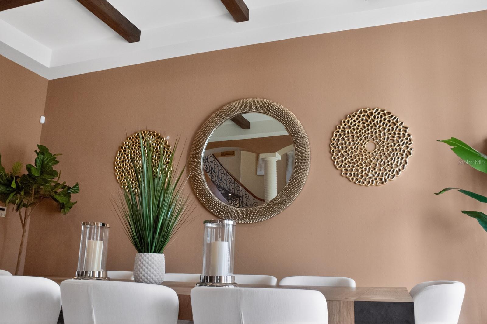 Listing photo id 7 for 10641 Broadland Pass