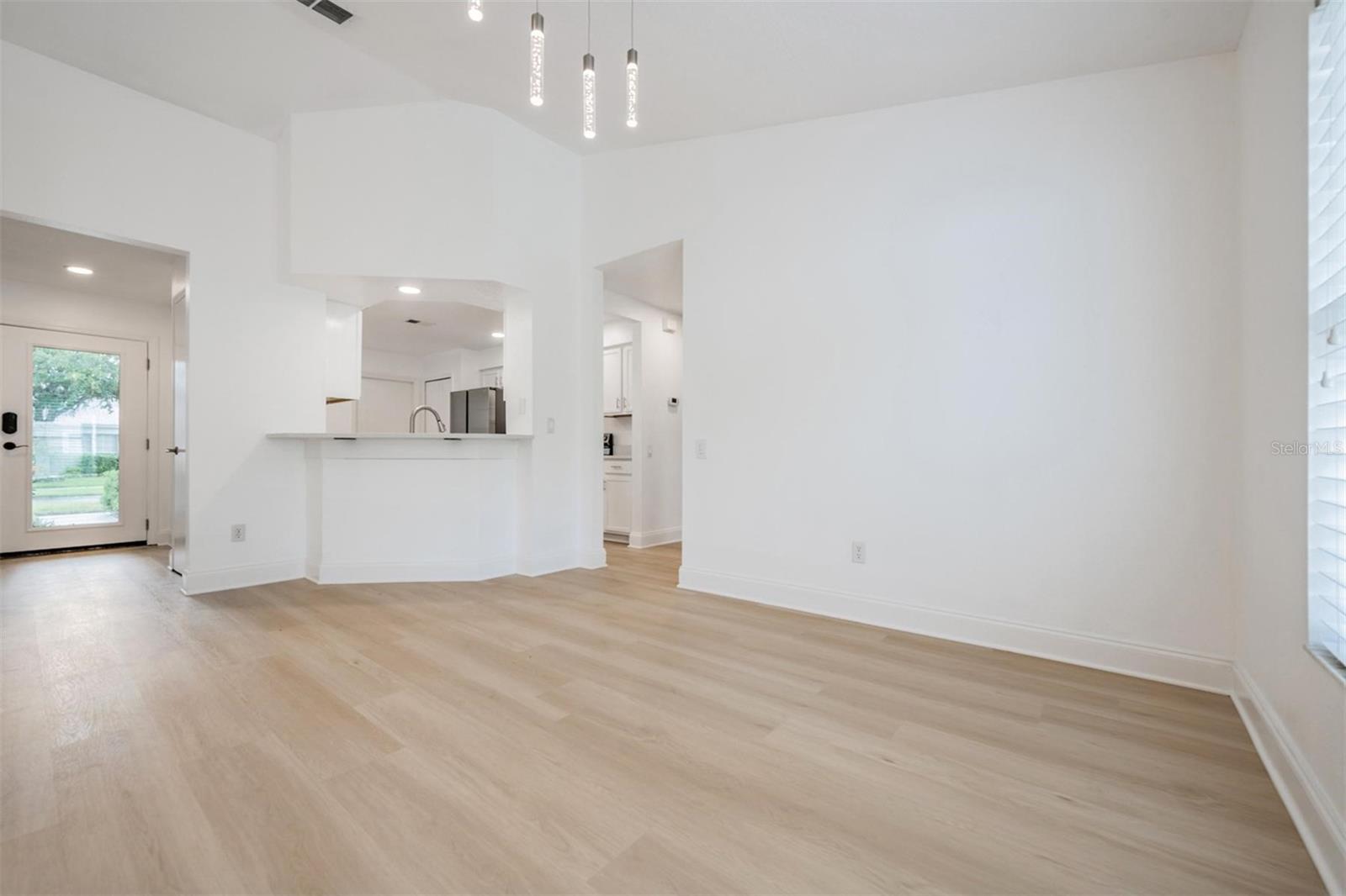 Image 15 of 45 For 4208 Pine Isle Drive