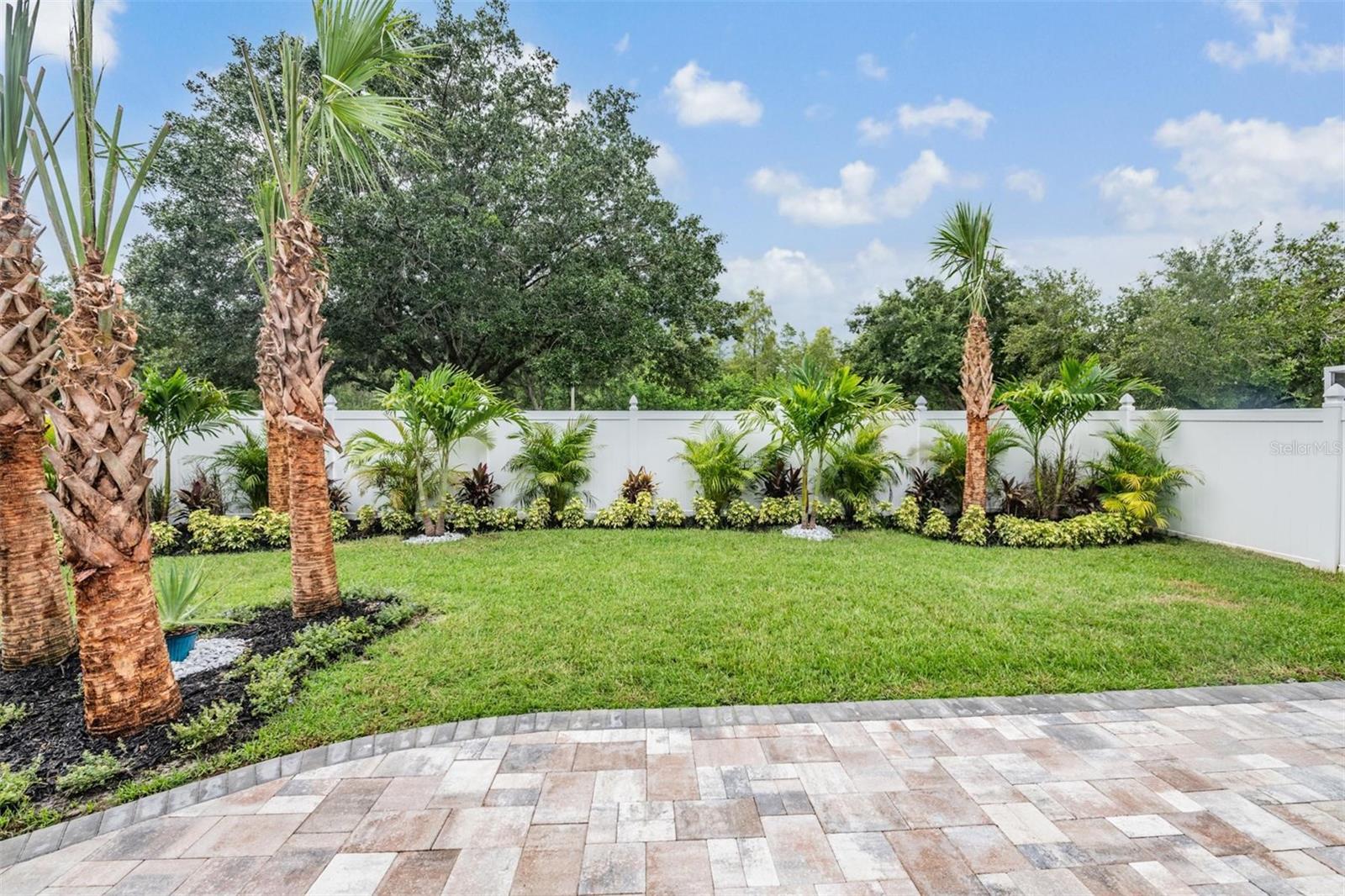 Image 30 of 45 For 4208 Pine Isle Drive