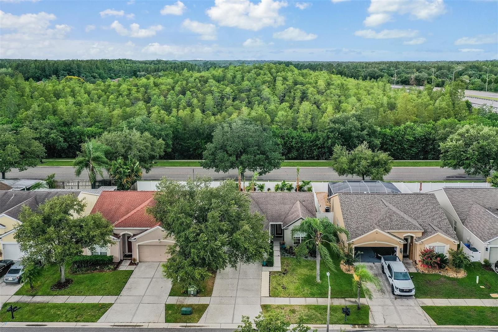 Image 36 of 45 For 4208 Pine Isle Drive