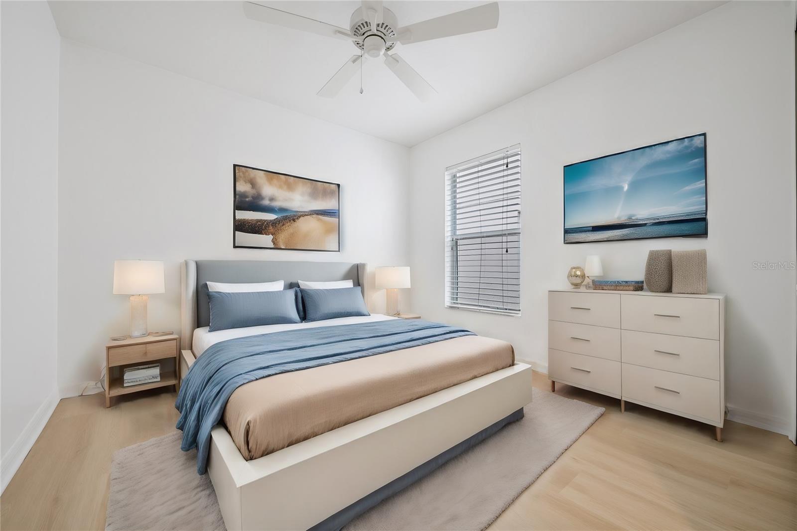 Image 6 of 45 For 4208 Pine Isle Drive