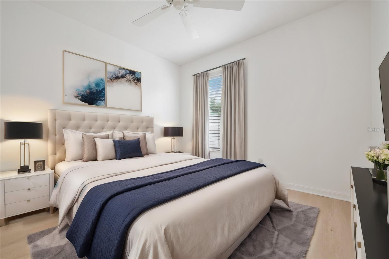 Image 7 of 45 For 4208 Pine Isle Drive