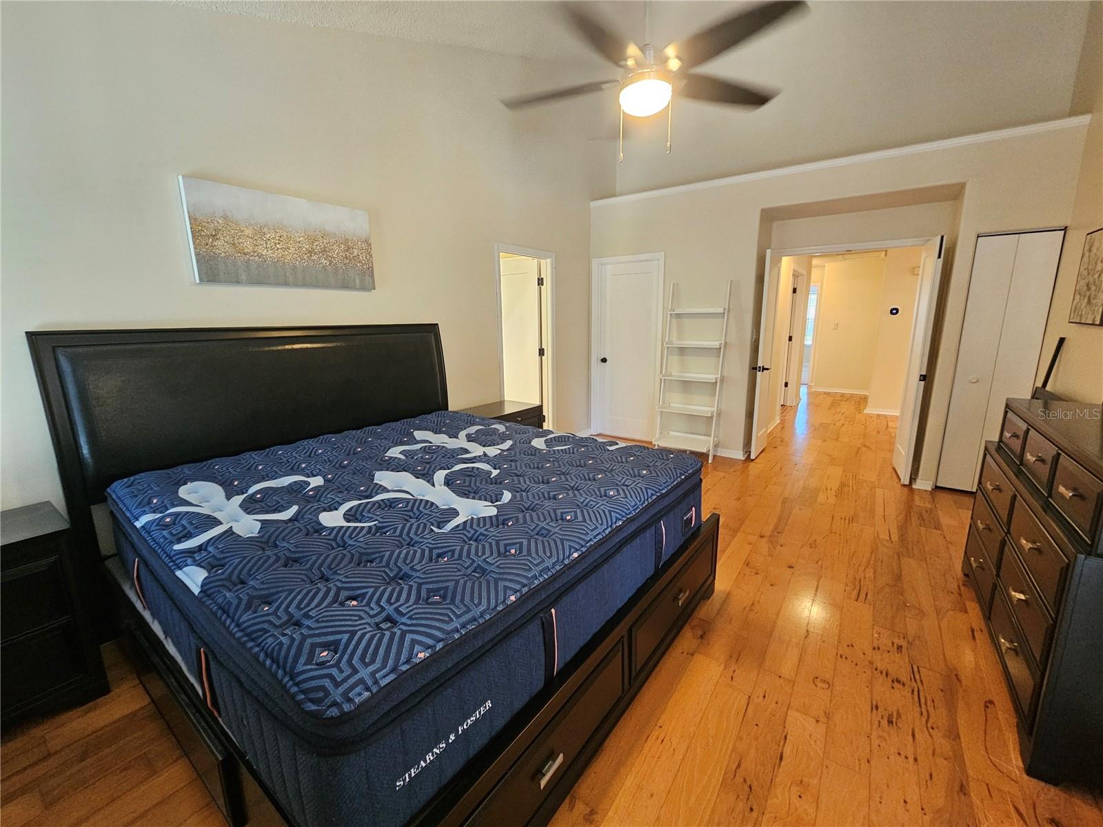 Image 17 of 39 For 14504 Brambie Court