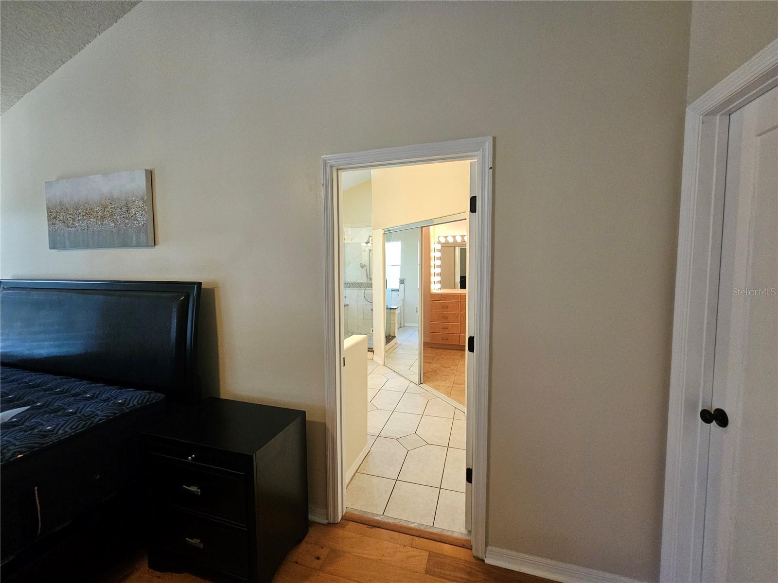 Image 20 of 39 For 14504 Brambie Court