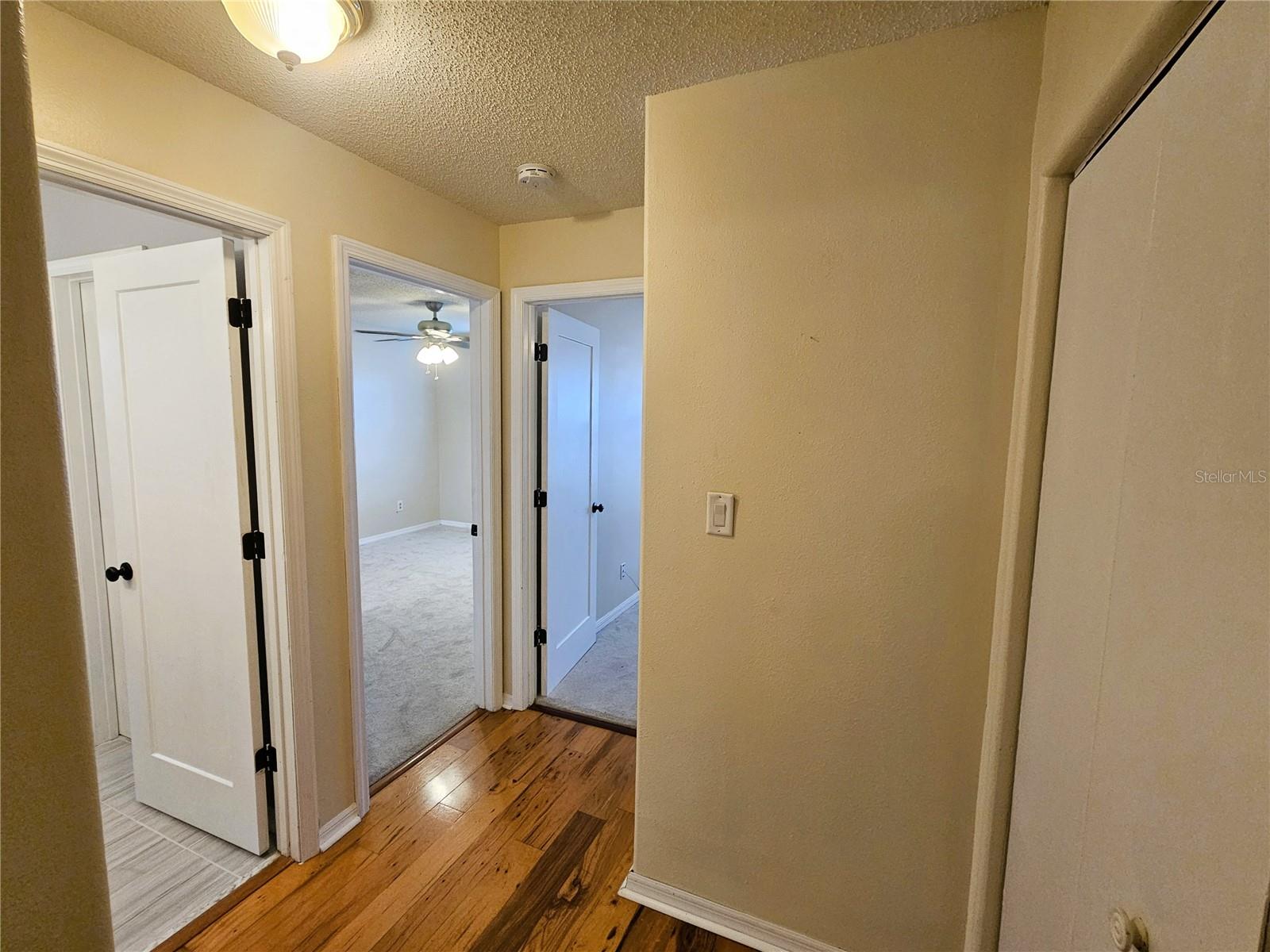 Image 28 of 39 For 14504 Brambie Court