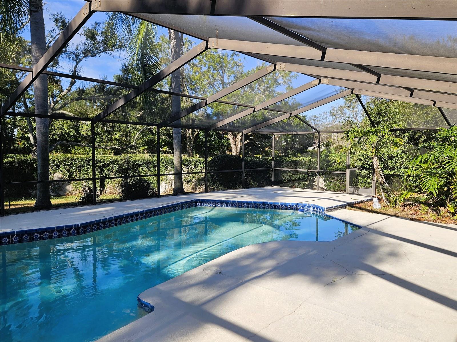 Image 35 of 39 For 14504 Brambie Court