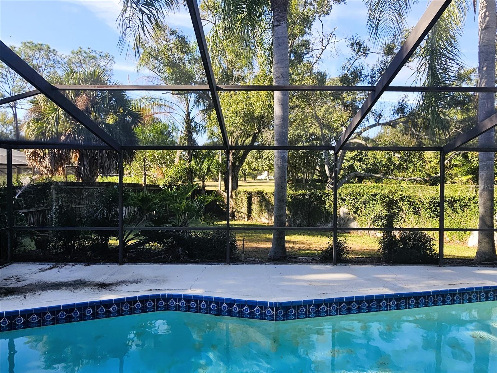 Image 36 of 39 For 14504 Brambie Court