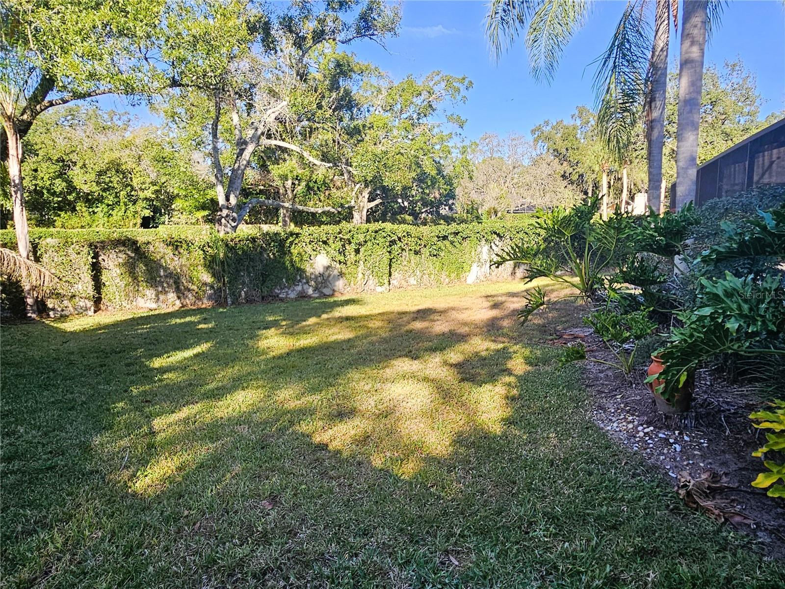 Image 39 of 39 For 14504 Brambie Court