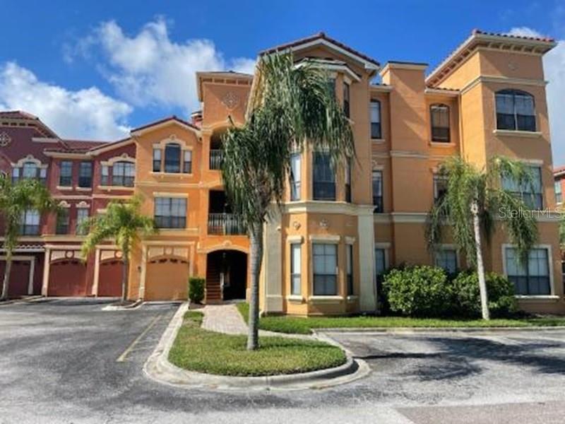 Details for 2749 Via Cipriani 1031b, CLEARWATER, FL 33764