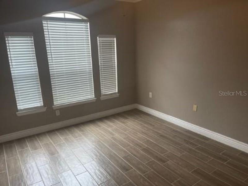 Image 10 of 26 For 2749 Via Cipriani  1031b