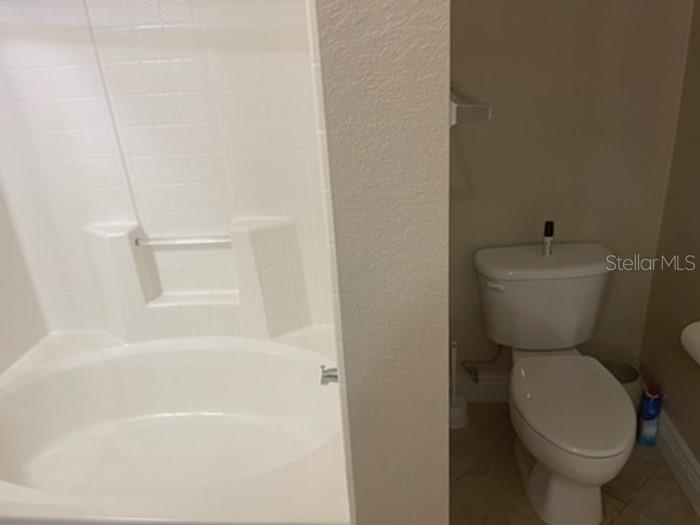 Image 11 of 26 For 2749 Via Cipriani  1031b