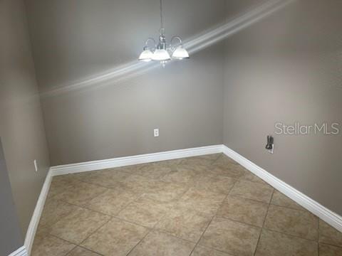 Image 12 of 26 For 2749 Via Cipriani  1031b