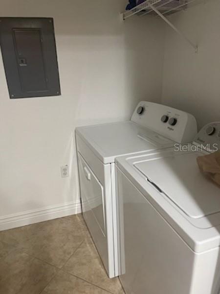 Image 13 of 26 For 2749 Via Cipriani  1031b