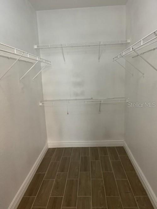 Image 14 of 26 For 2749 Via Cipriani  1031b