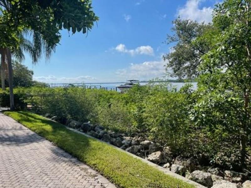 Image 15 of 26 For 2749 Via Cipriani  1031b