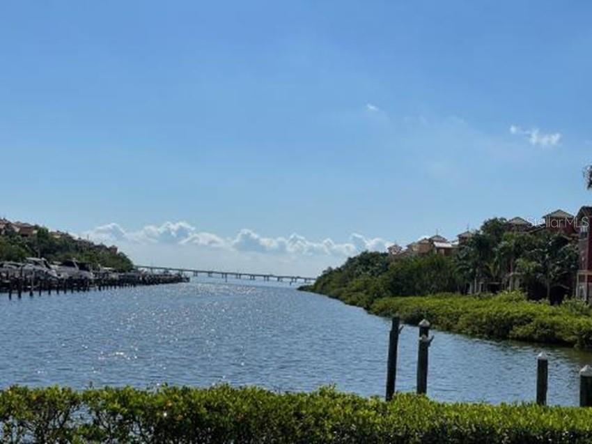 Image 16 of 26 For 2749 Via Cipriani  1031b