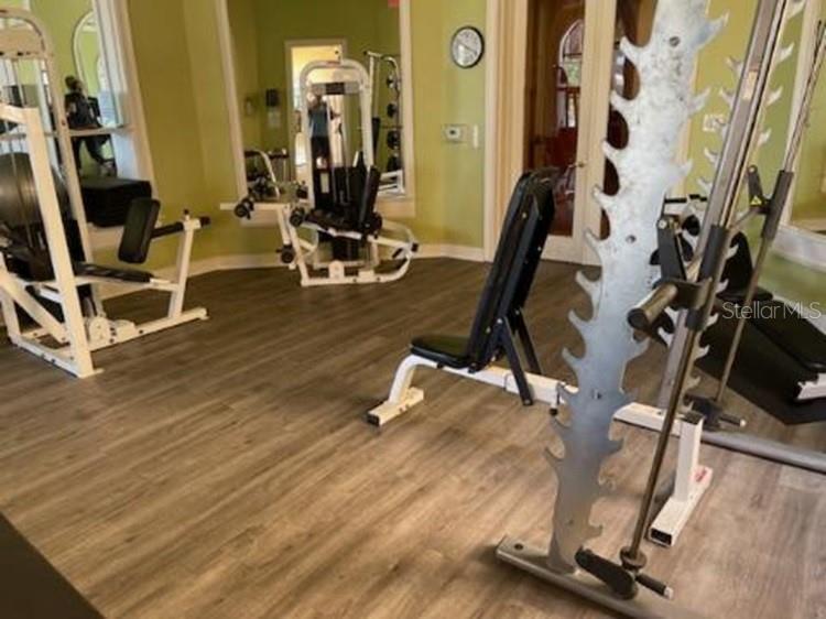 Image 18 of 26 For 2749 Via Cipriani  1031b