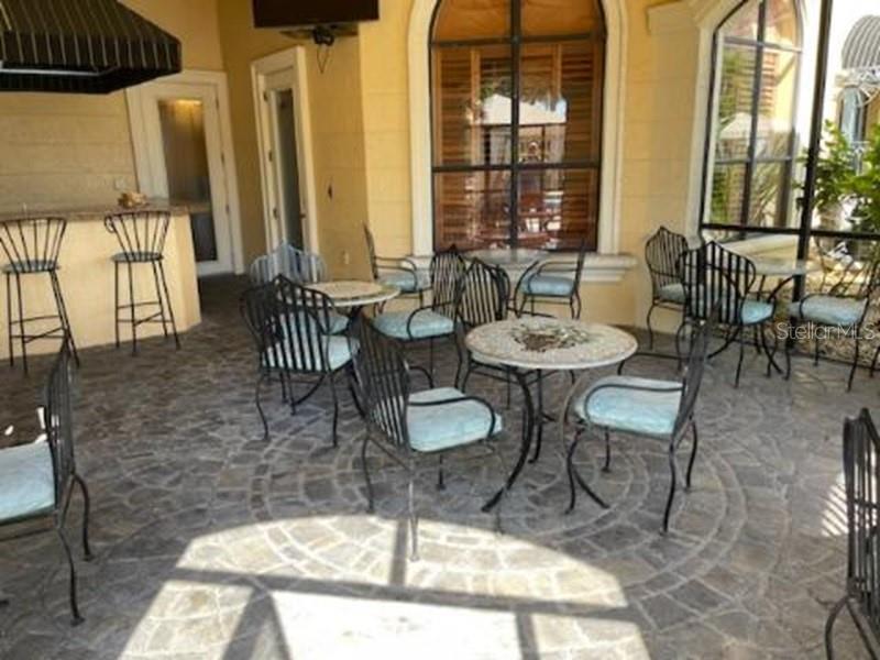 Image 20 of 26 For 2749 Via Cipriani  1031b