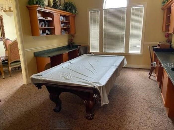 Image 21 of 26 For 2749 Via Cipriani  1031b