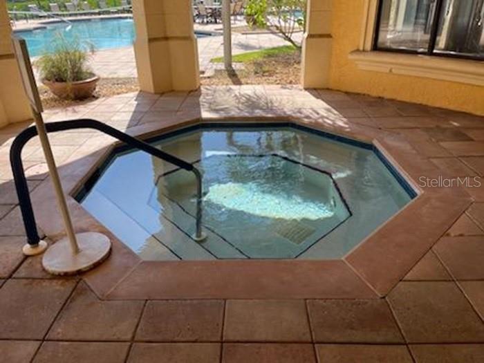 Image 22 of 26 For 2749 Via Cipriani  1031b