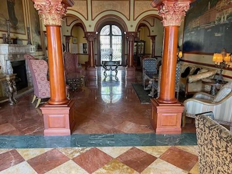 Image 23 of 26 For 2749 Via Cipriani  1031b