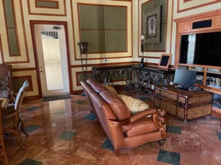 Image 24 of 26 For 2749 Via Cipriani  1031b